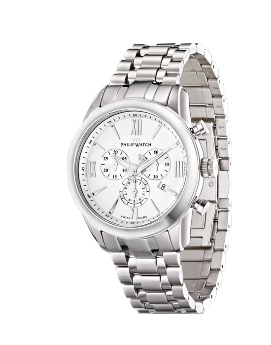 Часы Philip Watch Seahorse 8273996001
